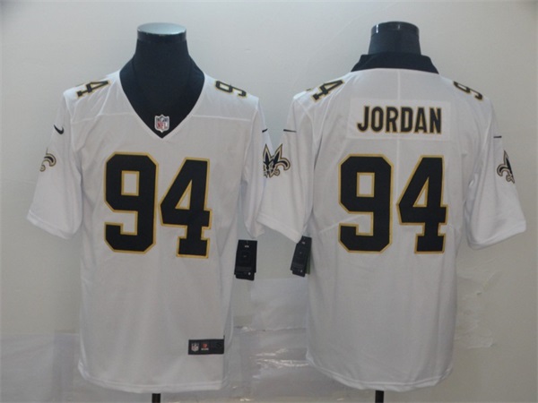 Saints jerseys 2024-8-5-011